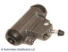 BLUE PRINT ADG04475 Wheel Brake Cylinder